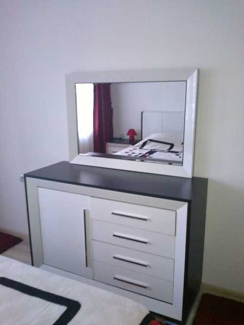 Дава се под наем Двустаен апартамент в София, Зона Б-18 - 67 кв.м за 370 € - Снимка #7