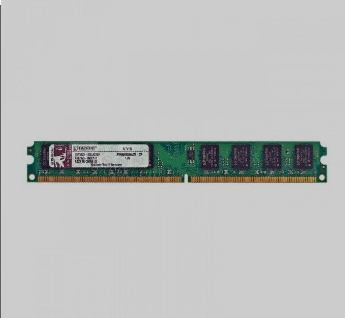 DDR 3 4gb. Оперативная память ддр3 4гб.
