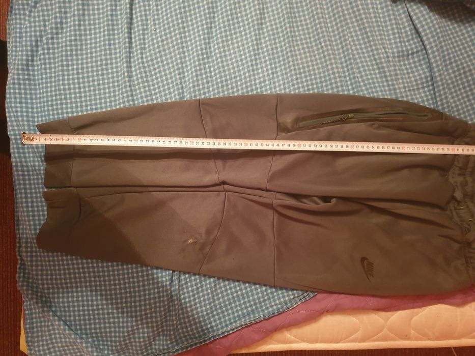 Лот дрехи nike tom talor hm cruyf