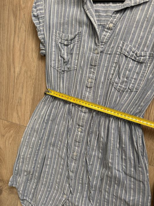 Rochița / cămășuță 100% bumbac