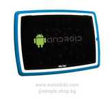 Детски таблет LISCIANI-Mio Tab, детски таблет Android, 10-инчов екран
