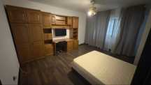 De inchiriat apartament cu o camera centru gara iasi
