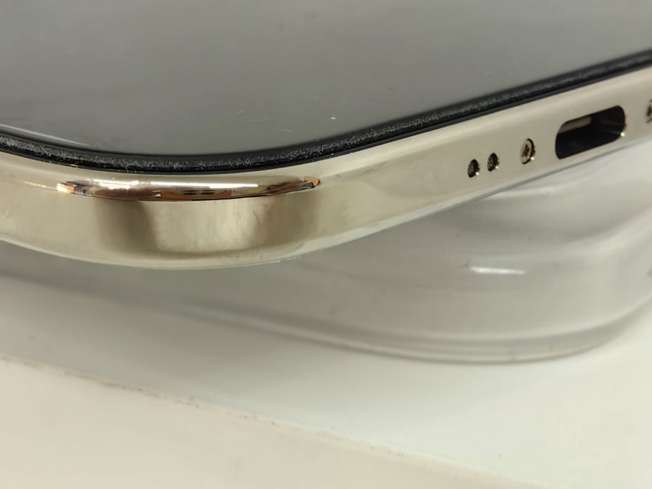 Iphone 17 Air 512GB