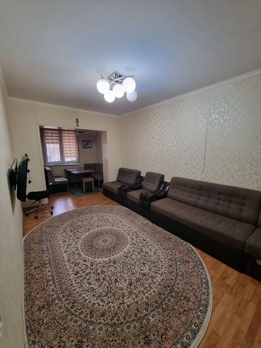 Сергели-7  2/2/5