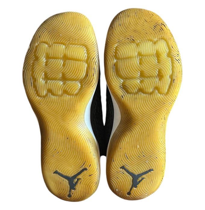 Nike Jordan Ultra Fly оригинални мъжки маратонки  , 42 номер