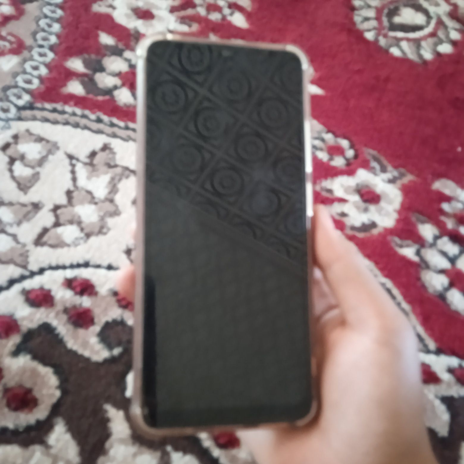 Redmi 12 C  yangi