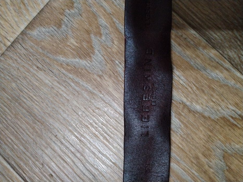 Curea western indian