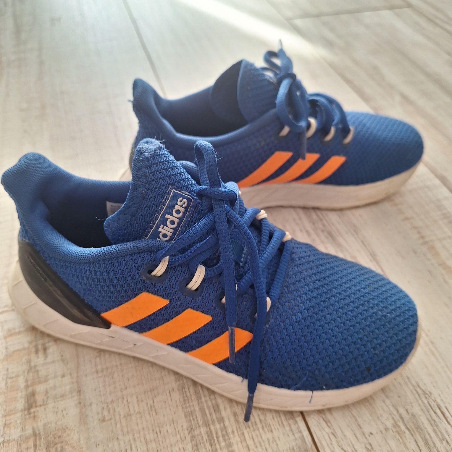 Детски маратонки , джапанки и бутонки Nike, Adidas, Benetton,Zara