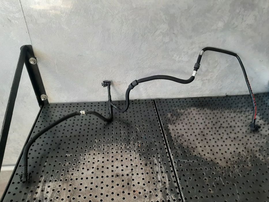 conducta apa 2.2 d multijet 55271838 alfa romeo stelvio