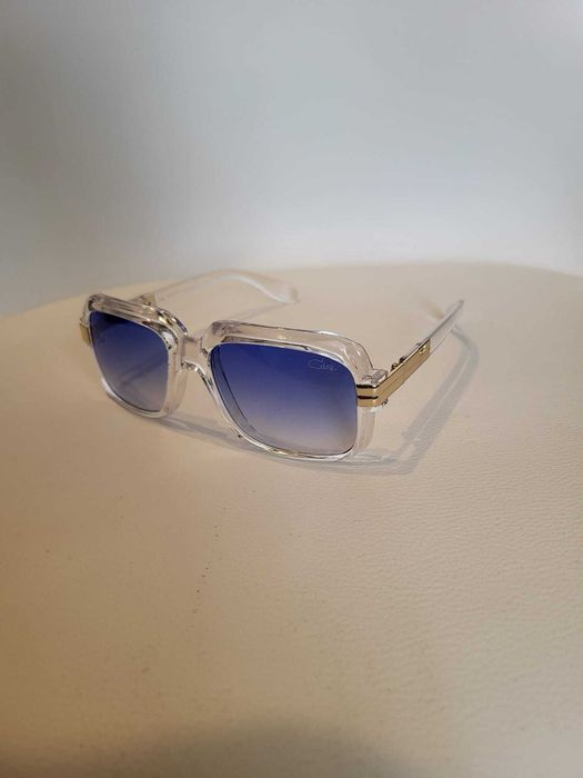 Ochelari Cazal 607, 675, 8010 diferite modele