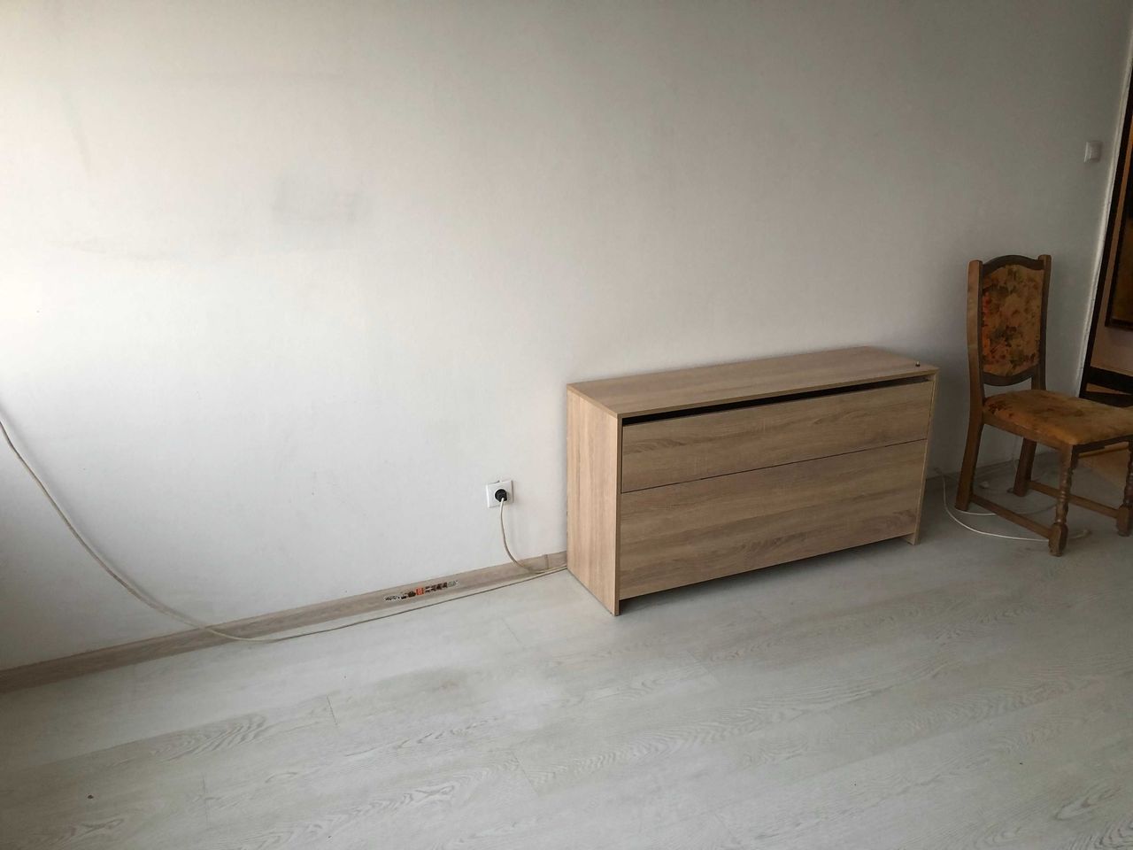 Дава се под наем Едностаен апартамент в София, Иван Вазов - 45 кв.м за 408 € - Снимка #18