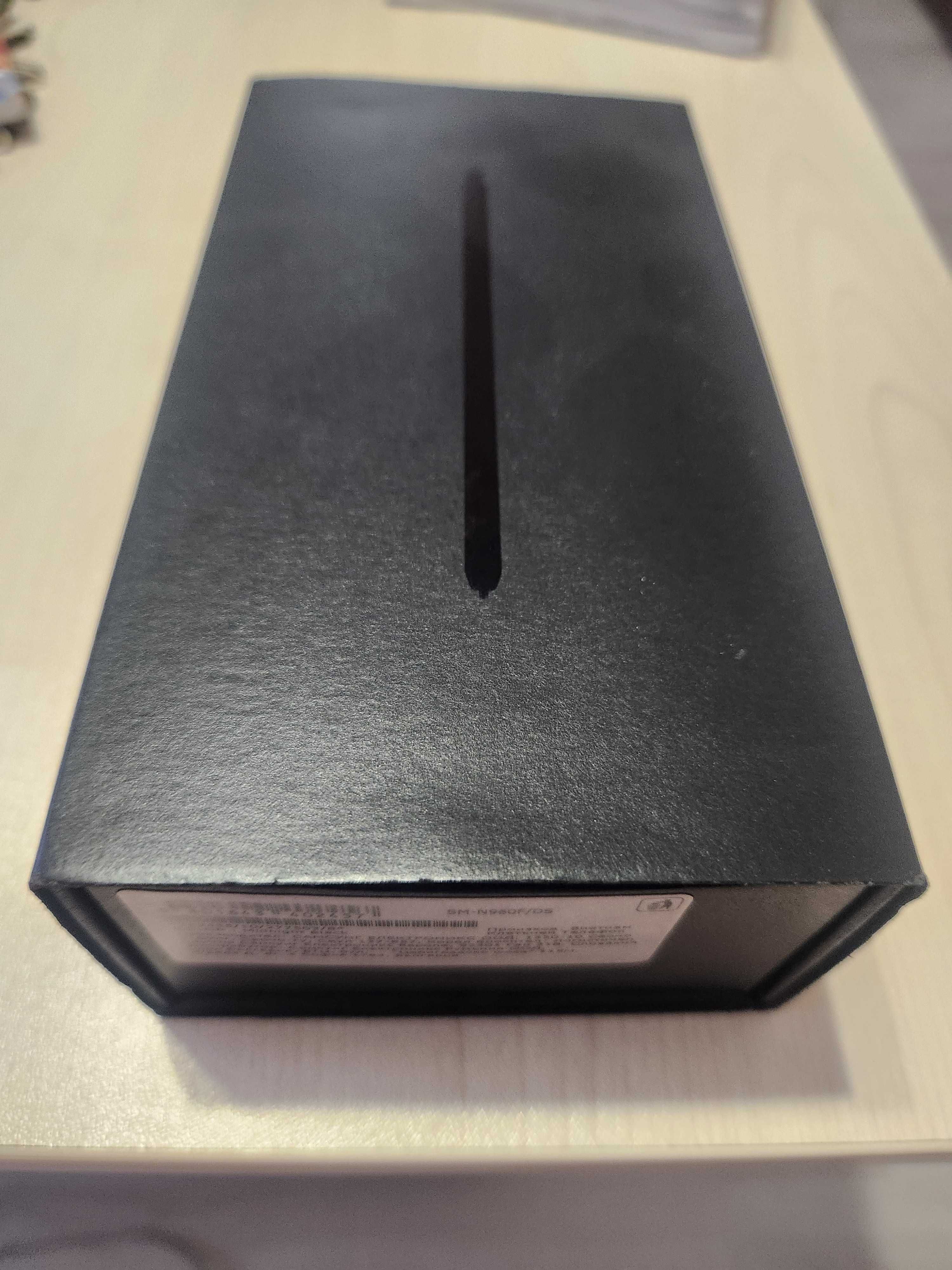 Телефон Samsung Note 9 128 GB