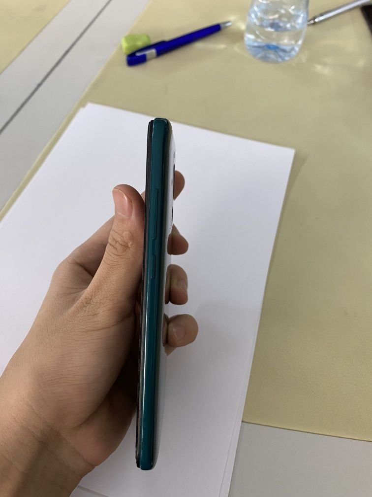 Telefon Xiaomi Redmi 8