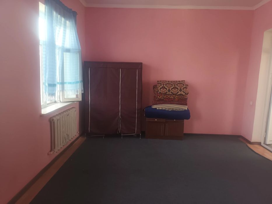 Ijara talaba qizlar uchun