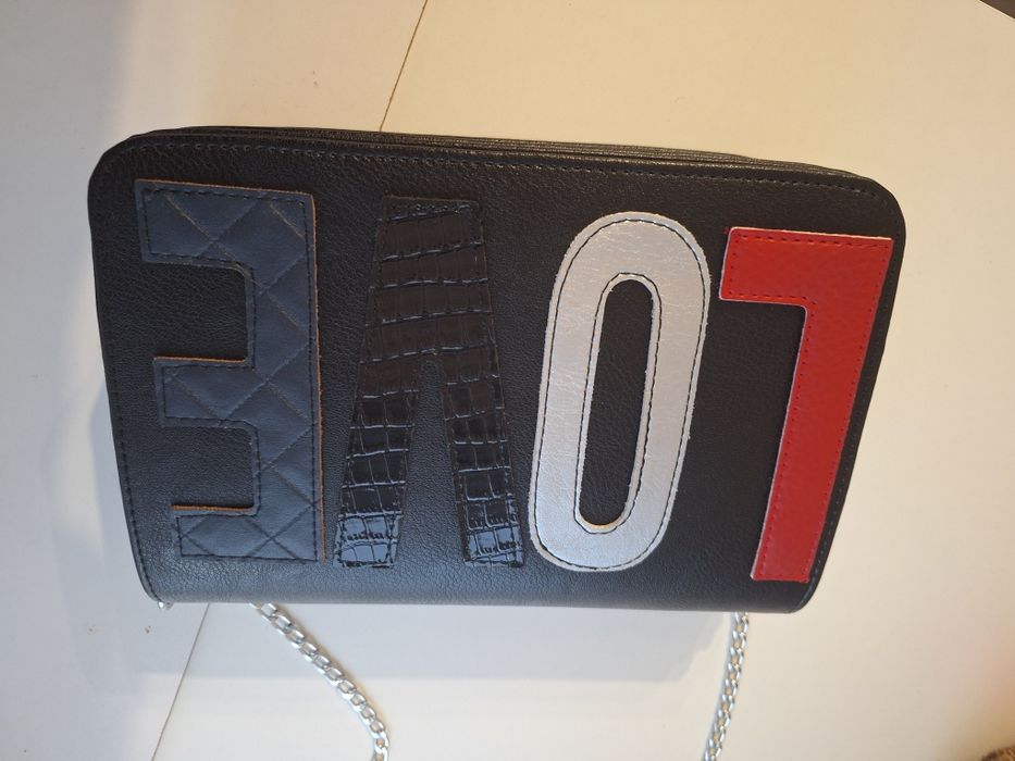 Дамска нова чанта