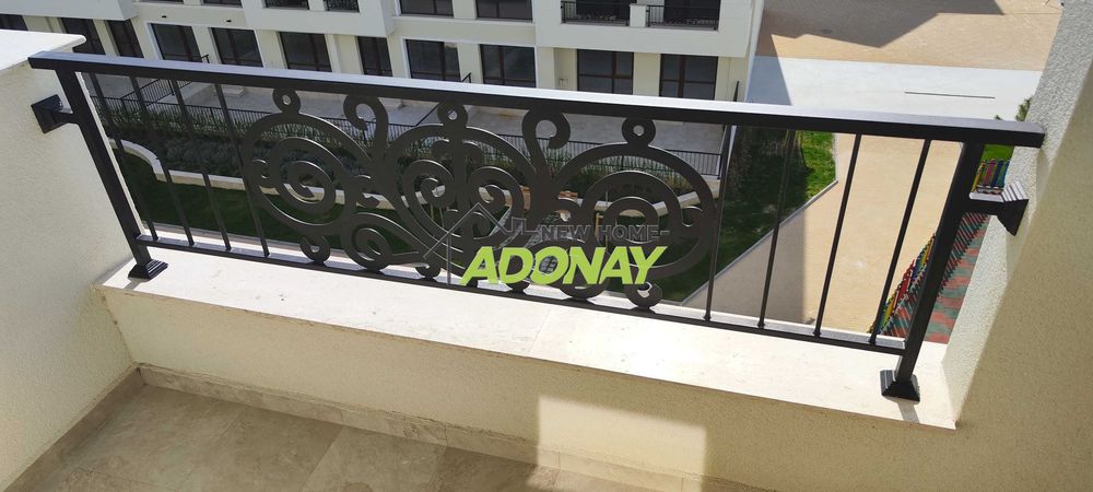 Продава се Двустаен апартамент в Пловдив, Христо Смирненски - 75 кв.м за 1667 €/кв.м - Снимка #8