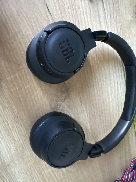 Jbl tune 720bt черный беспроводные