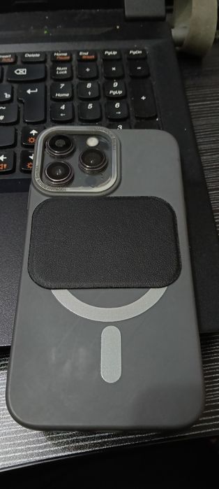 iPhone xr 128g в корпусе iPhone 13pro