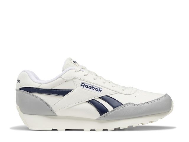 Кроссовки Reebok rewind classic