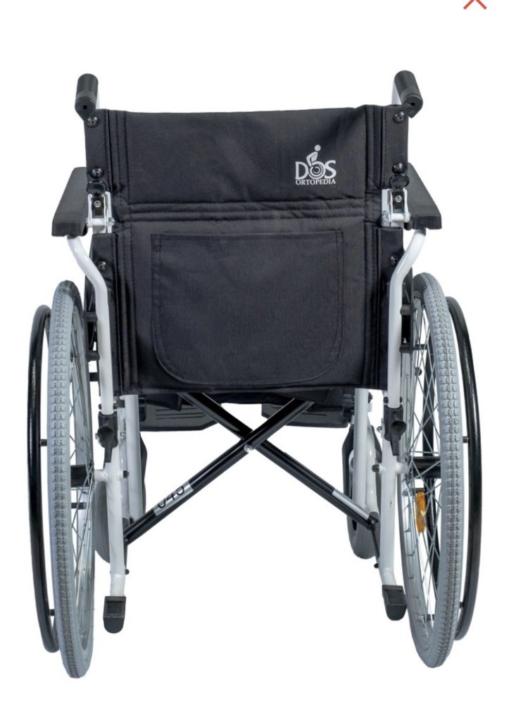 Продам инвалидную коляску новый!