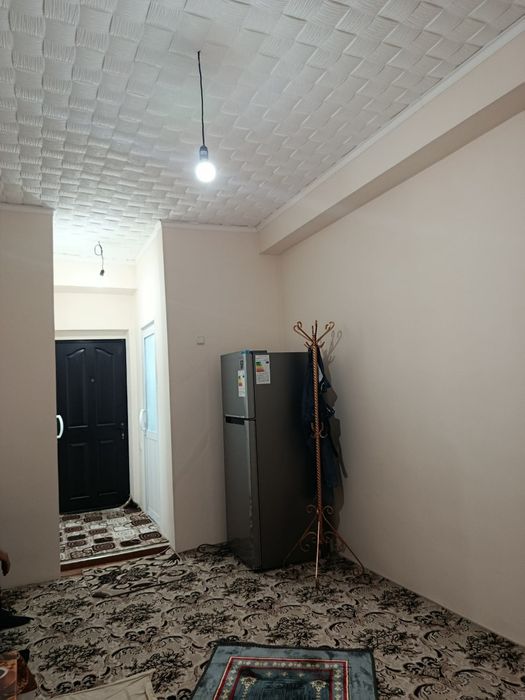 1 хонали уй Яшнабод тумани Пахлавон Махмуд кучаси орентир машинасозлар