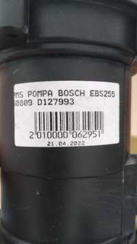 Pompa masina de spalat Siemens/Bosch