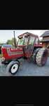 Fiatagri 70-90 Special Fiat