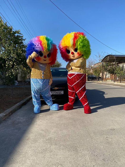 Ayiqlar sotiladi | Ayiq sotiladi