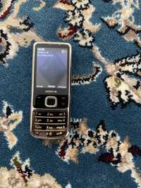 nokia 6700 orginal