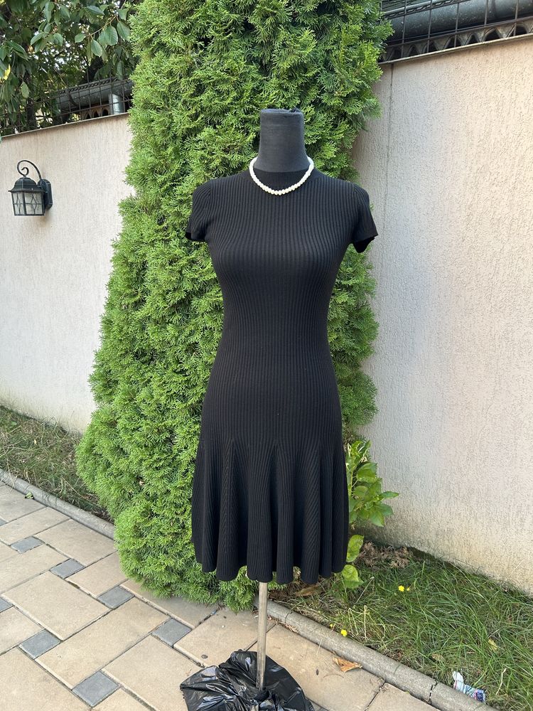 Rochie Polo Ralph Lauren