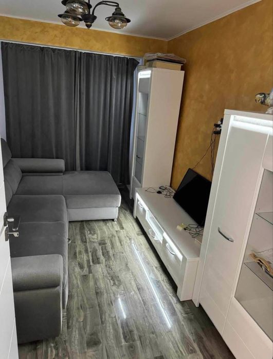 Inchiriez apartament 2 camere Freidorf