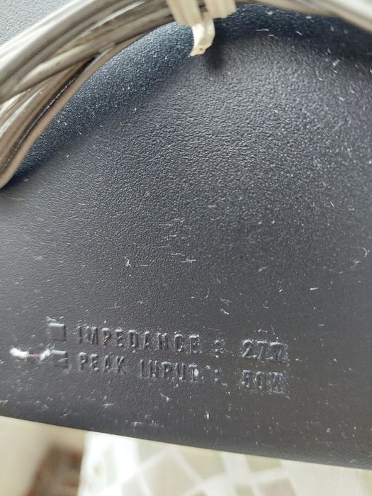 Продавам   Stereo  Sistema PANASONIK