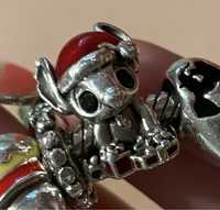 Talisman Pandora Disney Stitch