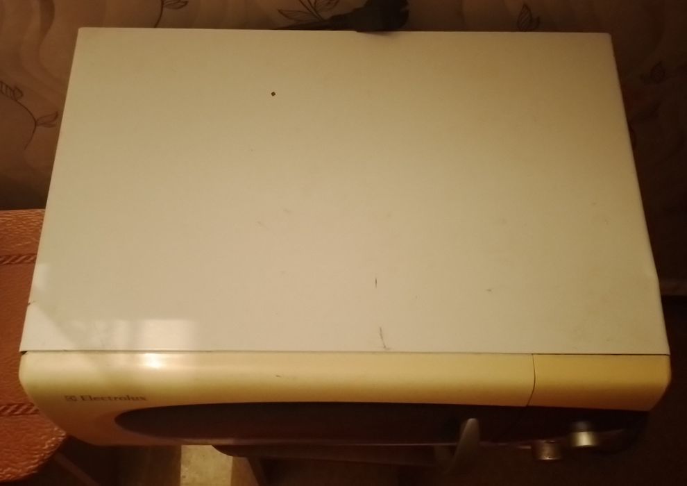 Продам микроволновку