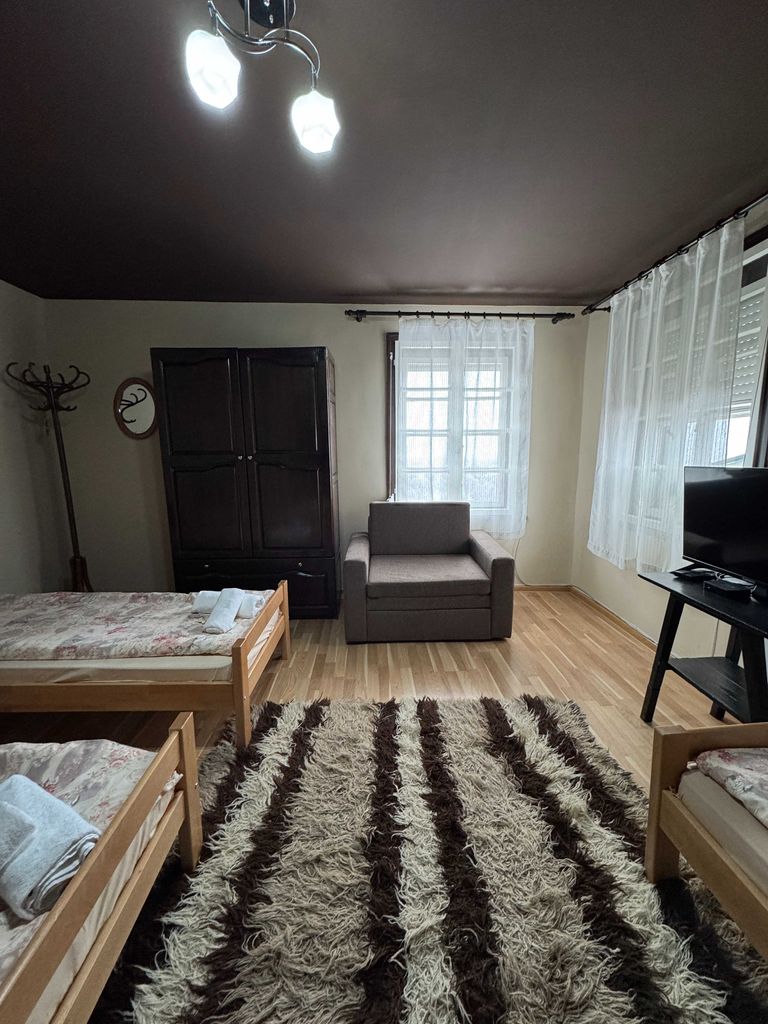 Продава се Къща в с. Соволяно, Област Кюстендил - 150 кв.м за 1867 €/кв.м - Снимка #14