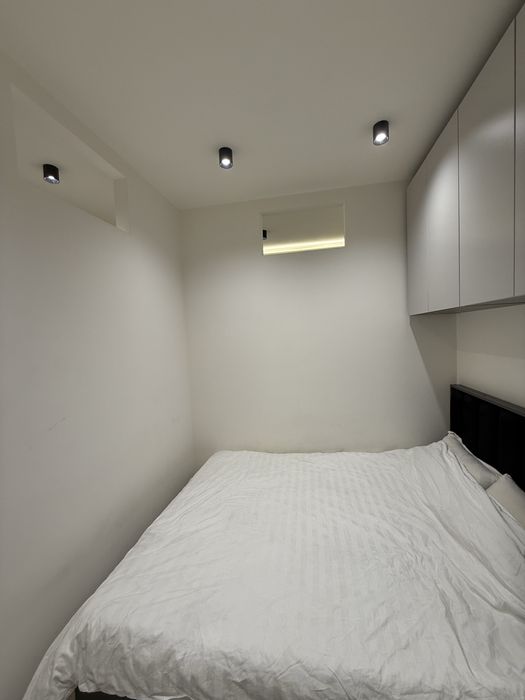 Суппер Хай-тек квартира ‼️ Горитт Срочноо