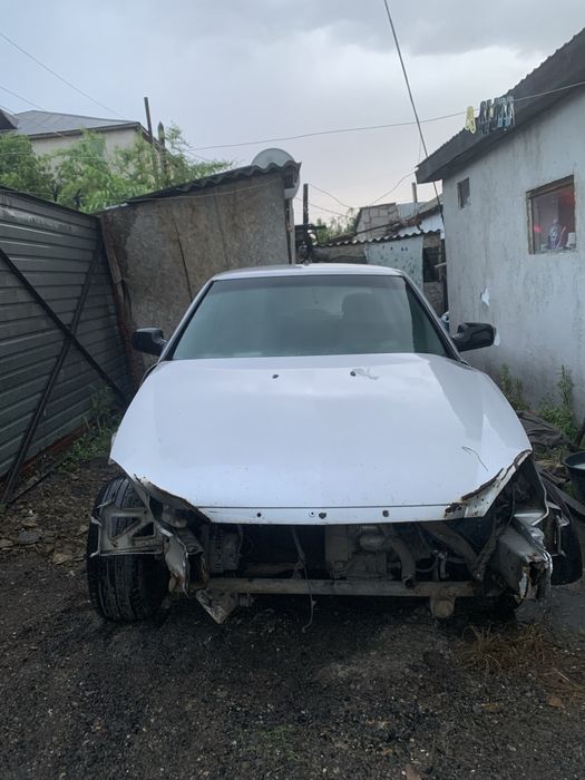 На разбор приора седан 2170