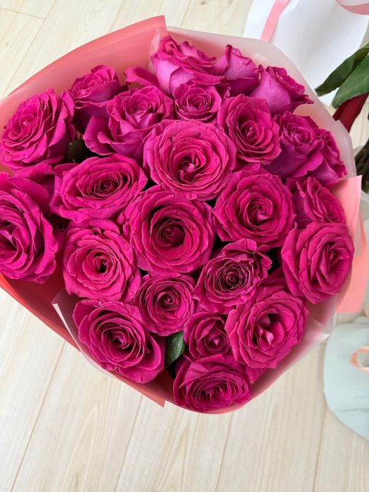 Продаю цветы хорошие