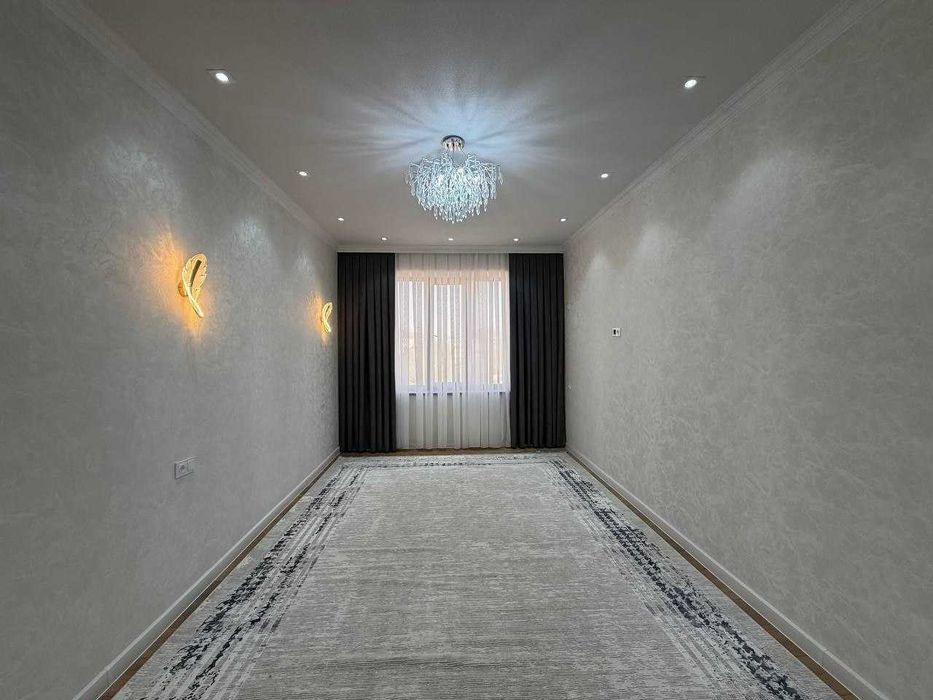 N.12184 СРОЧНО прдаётся квартира