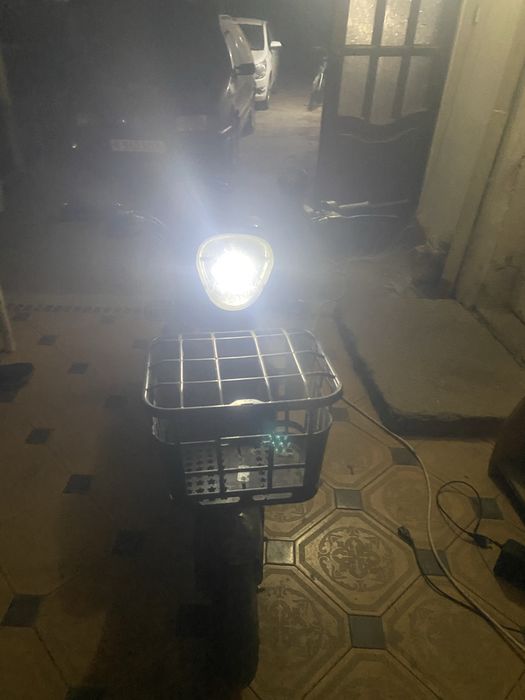 Автазавод 2 полный все работает