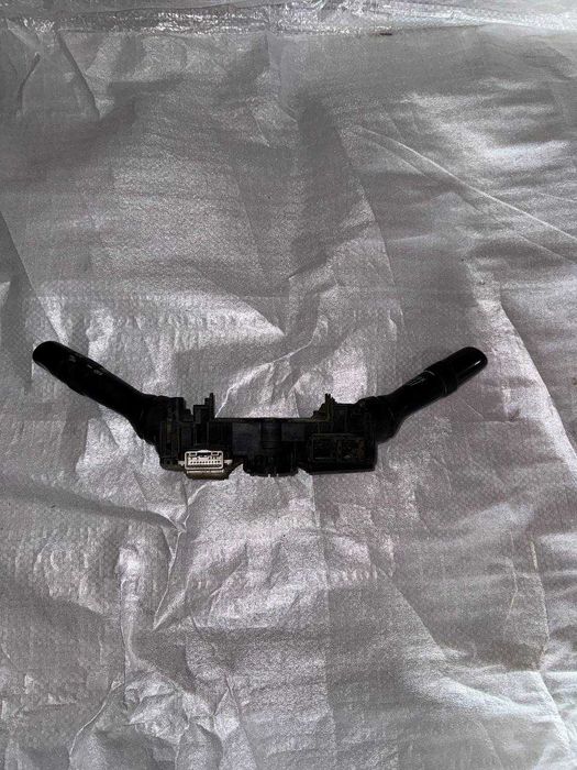 Ручка включения света и включения дворников на Toyota Camry 40, 45