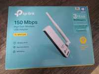 adaptor usb wifi tp link TL-WN722N