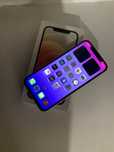 Iphone 12 128gb в отличном состоянии