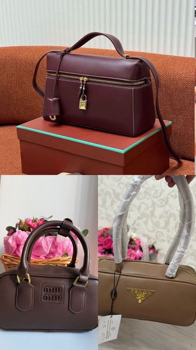 Сумка, магазиннің жабылуына байланысты сатылады