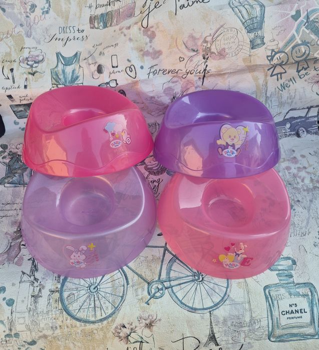 Baby  Born  кукли и аксесоари