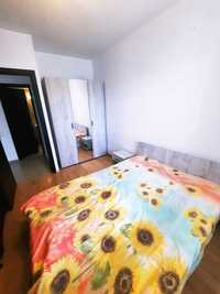 EXCLUSIVITATE !!!
Apartament 2 camere