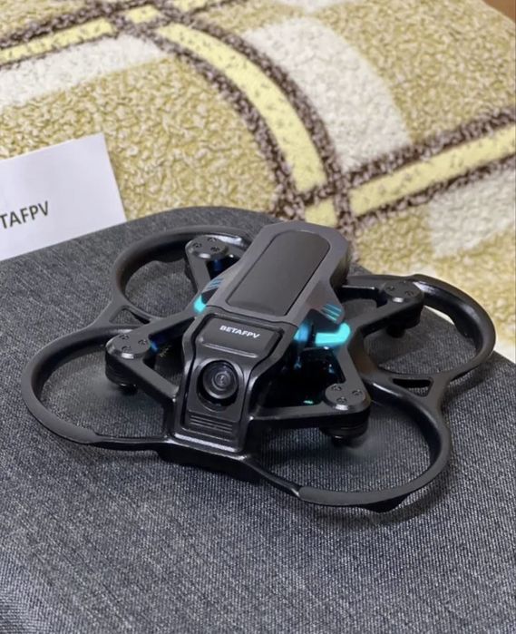 Beta fpv aquila 16 4