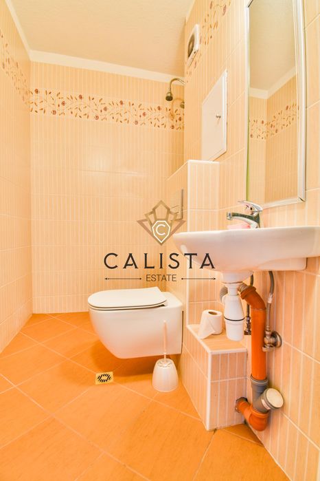 Тристаен апартамент под наем в ж.к. Дианабад, 2165763