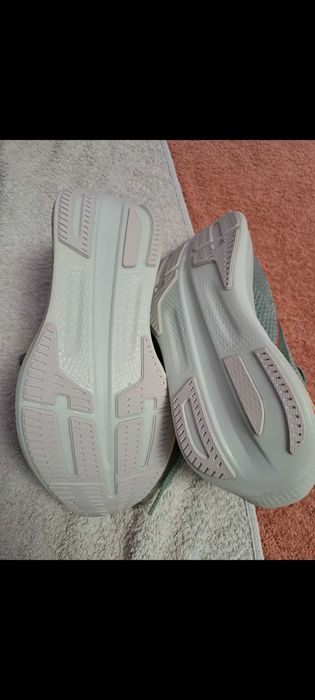 Adidasi Brooks hiperion elite 3