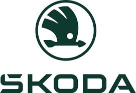 стеклоподъемник электрический Skoda , Volkswagen